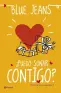 Imagen del producto  9788408124696