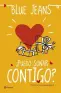 Imagen del producto  9788408124696