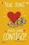 Imagen del producto  9788408124696