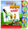 Imagen del producto  9788408124900