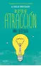 Imagen del producto  9788408124986