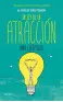 Imagen del producto  9788408124986