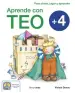 Imagen del producto  9788408125426
