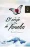 Imagen del producto  9788408125495