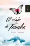 Imagen del producto  9788408125495