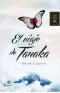 Imagen del producto  9788408125495