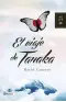 Imagen del producto  9788408125495