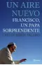 Imagen del producto  9788408125624