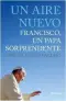 Imagen del producto  9788408125624