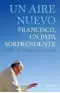 Imagen del producto  9788408125624