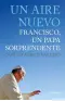 Imagen del producto  9788408125624