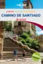 Imagen del producto  9788408125891