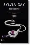 Imagen del producto  9788408126034