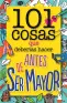 Imagen del producto  9788408126096