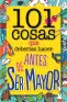  Imatge del producte 9788408126096