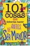 Imagen del producto  9788408126096