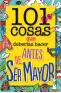 Imagen del producto  9788408126096