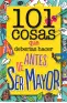 Imagen del producto  9788408126096