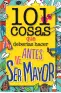 Imagen del producto  9788408126096