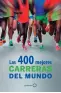 Imagen del producto  9788408126102