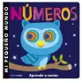 Imatge del producte 9788408126140