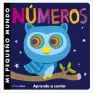 Imatge del producte 9788408126140