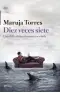Imagen del producto  9788408126324