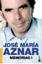 Imagen del producto  9788408126355