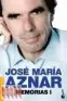 Imagen del producto  9788408126355