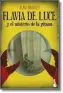 Imagen del producto 9788408126362