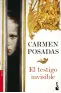 Imagen del producto  9788408126379