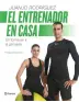 Imagen del producto  9788408126720