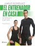 Imagen del producto  9788408126720