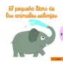 Imagen del producto  9788408126959