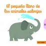 Imagen del producto  9788408126959
