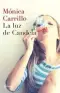 Imagen del producto  9788408127307