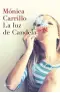 Imagen del producto  9788408127307