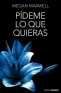 Imagen del producto  9788408127321