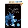 Imagen del producto  9788408127321