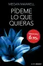 Imagen del producto  9788408127321