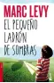 Imagen del producto  9788408127369