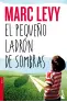 Imagen del producto  9788408127369