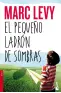 Imagen del producto 9788408127369