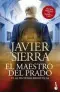 Imagen del producto  9788408127376