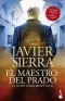 Imagen del producto  9788408127376