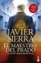 Imagen del producto  9788408127376