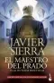 Imagen del producto  9788408127376
