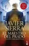Imagen del producto  9788408127376
