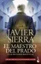 Imagen del producto  9788408127376