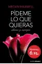 Imagen del producto  9788408127406